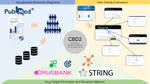 CBD2: A functional biomarker database for colorectal cancer